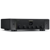 Marantz MODEL 40n Black