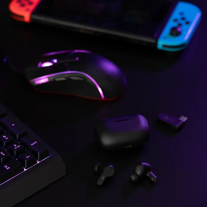 Final Audio VR3000 Wireless Black