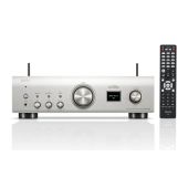 Denon PMA-900HNE Silver
