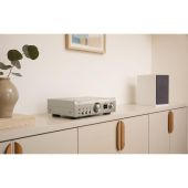 Denon PMA-900HNE Silver
