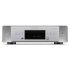 Marantz CD60 Silver
