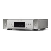 Marantz CD60 Silver