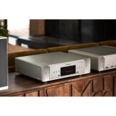 Marantz CD60 Silver