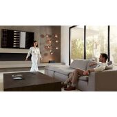 Marantz CINEMA 40 Black