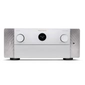 Marantz CINEMA 40 Silver-Gold