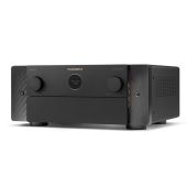 Marantz CINEMA 40 Black
