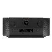 Marantz CINEMA 40 Black