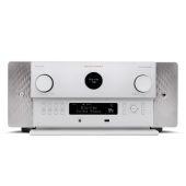 Marantz CINEMA 40 Silver-Gold