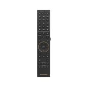 Marantz CINEMA 40 Silver-Gold