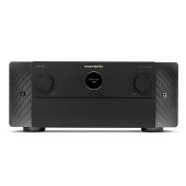 Marantz CINEMA 40 Black