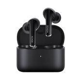 Denon AH-C830NCW Black