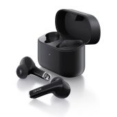Denon AH-C830NCW Black
