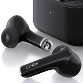 Denon AH-C830NCW Black