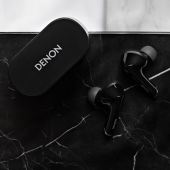 Denon AH-C830NCW Black