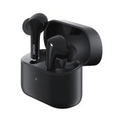 Denon AH-C830NCW Black