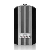 Bowers & Wilkins 805 D4 Gloss Black