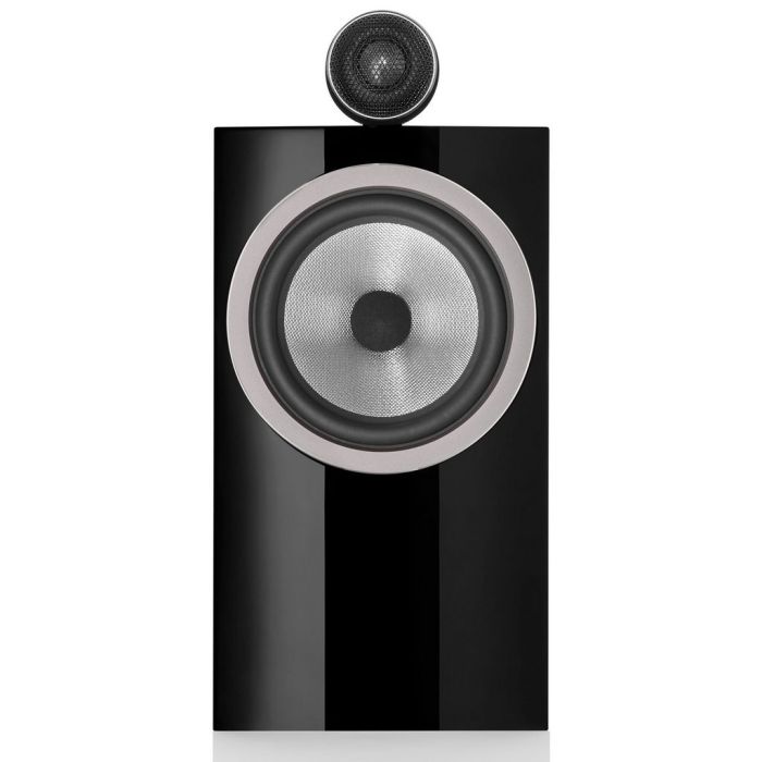 Bowers & Wilkins 705 S3 Gloss Black