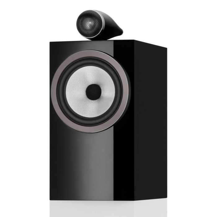 Bowers & Wilkins 705 S3 Gloss Black