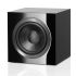 Bowers & Wilkins DB4S Gloss Black