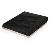 Bowers & Wilkins Formation Audio Black