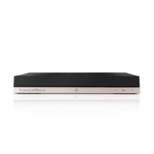 Bowers & Wilkins Formation Audio Black