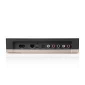 Bowers & Wilkins Formation Audio Black