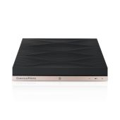 Bowers & Wilkins Formation Audio Black
