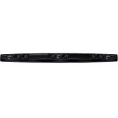 Bowers & Wilkins Formation Bar