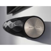 Bowers & Wilkins Formation Bar