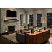 Bowers & Wilkins Formation Bar