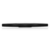 Bowers & Wilkins Formation Bar