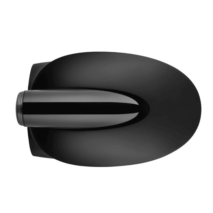 Bowers & Wilkins Formation Duo Black