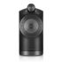 Bowers & Wilkins Formation Duo Black