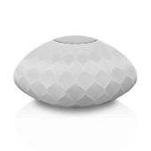 Bowers & Wilkins Formation Wedge Silver