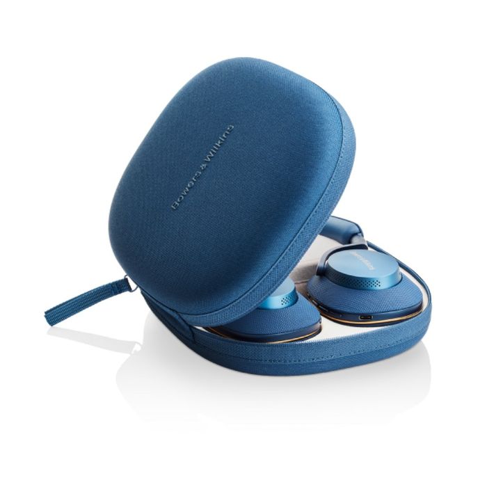 Bowers & Wilkins PX7 S2 Blue