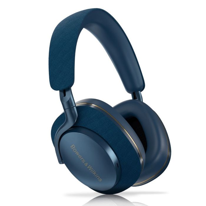 Bowers & Wilkins PX7 S2 Blue