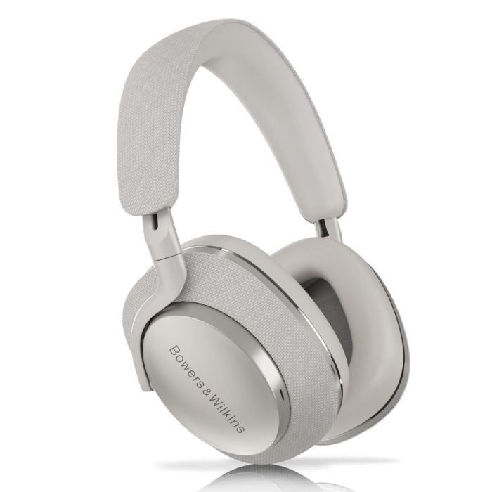 Bowers & Wilkins PX7 S2 Grey