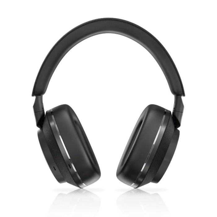 Bowers & Wilkins PX7 S2 Black