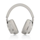 Bowers & Wilkins PX7 S2 Grey
