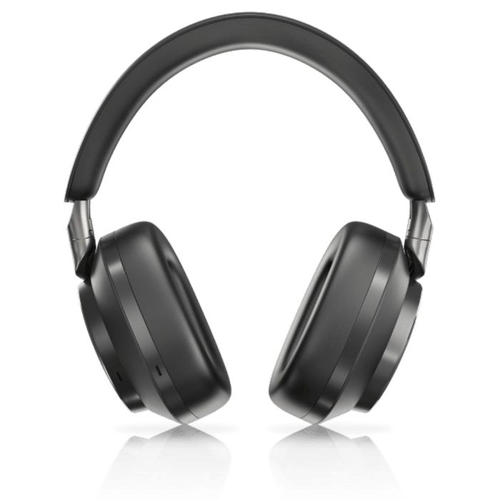 Bowers & Wilkins PX8 Black