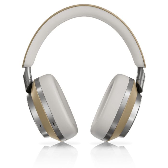 Bowers & Wilkins PX8 Tan