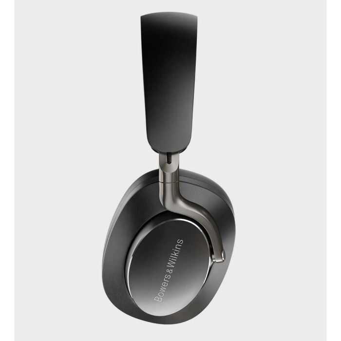 Bowers & Wilkins PX8 Black