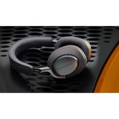 Bowers & Wilkins PX8 McLaren
