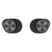 Bowers & Wilkins Pi7 S2 Satin Black