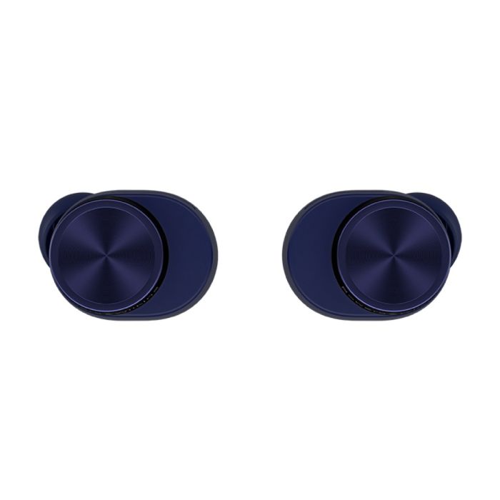 Bowers & Wilkins Pi7 S2 Midnight Blue