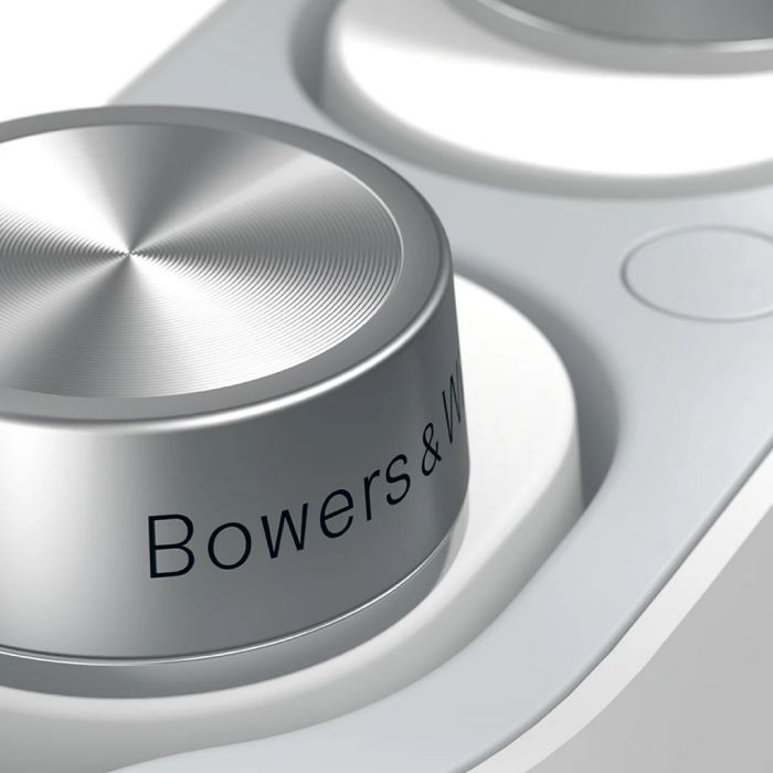 Bowers & Wilkins Pi5 S2 Cloud Grey