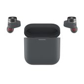 Bowers & Wilkins Pi5 S2 Storm Grey