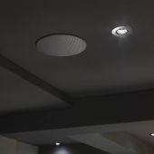 Bowers & Wilkins CCM664SR