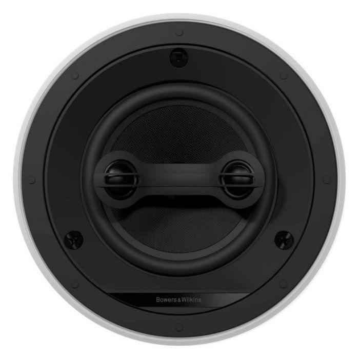 Bowers & Wilkins CCM664SR