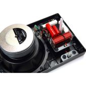 Bowers & Wilkins CWM664